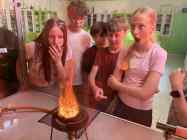 6A_Prespavacka_09