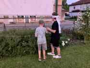 6A_Prespavacka_13