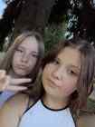 6A_Prespavacka_18