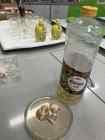 6A_Prespavacka_20
