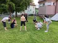 6A_Prespavacka_23