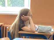 6A_Prespavacka_24