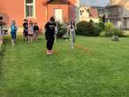 6A_Prespavacka_25