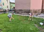 6A_Prespavacka_26
