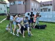 6A_Prespavacka_35