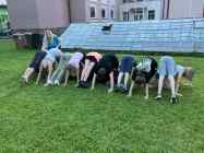 6A_Prespavacka_36