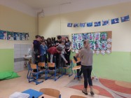 6A_semiramis_01