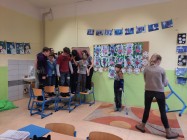 6A_semiramis_02