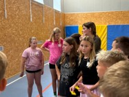 6A_svc_54