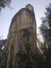 6B_adaptak_109