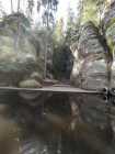 6B_adaptak_119