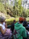 6B_adaptak_121