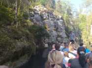 6B_adaptak_129