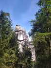 6B_adaptak_133