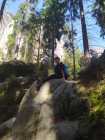 6B_adaptak_139