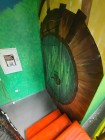 7A_FlyZonePark_03