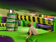 7A_FlyZonePark_05