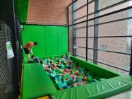 7A_FlyZonePark_06