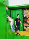 7A_FlyZonePark_08