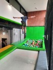 7A_FlyZonePark_09