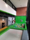 7A_FlyZonePark_10