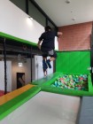7A_FlyZonePark_11