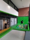 7A_FlyZonePark_12