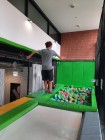 7A_FlyZonePark_13