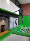 7A_FlyZonePark_16