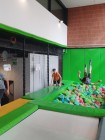 7A_FlyZonePark_17