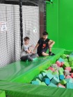 7A_FlyZonePark_18