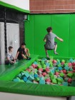 7A_FlyZonePark_19