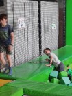 7A_FlyZonePark_20