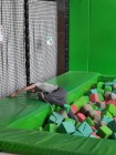 7A_FlyZonePark_21