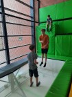 7A_FlyZonePark_25