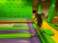 7A_FlyZonePark_26