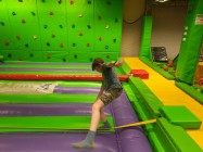7A_FlyZonePark_27