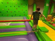 7A_FlyZonePark_28