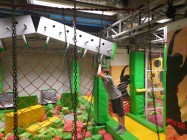 7A_FlyZonePark_31