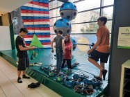 7A_FlyZonePark_32