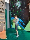 7A_FlyZonePark_33