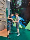 7A_FlyZonePark_34
