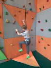 7A_FlyZonePark_35