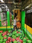 7A_FlyZonePark_36