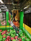 7A_FlyZonePark_37