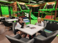 7A_FlyZonePark_49