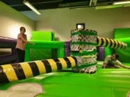 7A_FlyZonePark_53