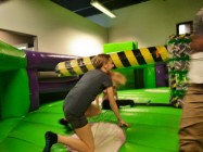 7A_FlyZonePark_54