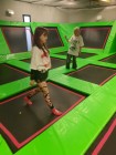 7A_FlyZonePark_55