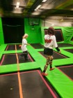7A_FlyZonePark_56